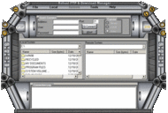 Free FTP And Download Manager screenshot